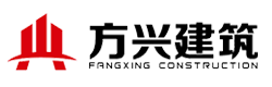 棒磨機(jī)廠(chǎng)家-鑫海礦裝